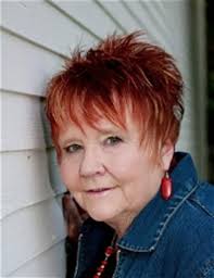 Barbara Elaine Haire Obituary May 14, 2023