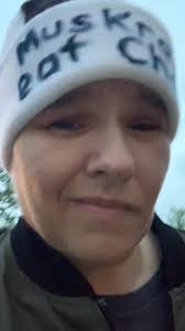 4/21/25 #petertheroman #rip