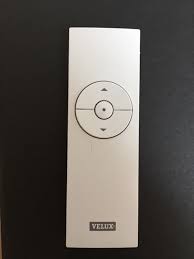 Ce pack somfy permet d'allumer et d'éteindre 3 éclairages avec la télécommande fournie. Comment Reinitialiser Telecommande Velux Io Homecontrol Resolue