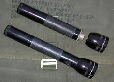 Wrap the tape around the gun barrel as a bushing to mount the silencer. 35 Silencer For Guns Ideas Silencers Guns Suppressor