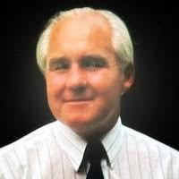 Pat Mcmichael's Instagram, Twitter & Facebook