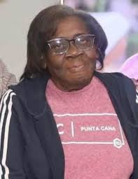 Leitner Williams Mortuary