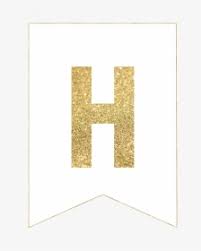 Free printable happy birthday banner and alphabet six from free happy birthday banner printable pdf. Happy Birthday Banner Design Templates Free Printable Free Printable Ramadan Banner Hd Png Download Transparent Png Image Pngitem