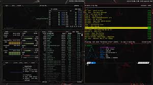 Reddit - Dive into anything