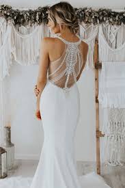 Designers have already prepared large selection of dresses for 2021. The Hottest Bridal Gowns From The Latest Collections