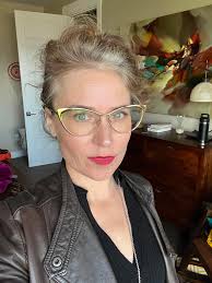 one must always be prepared for a bit o magic