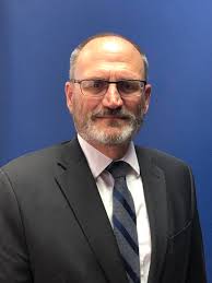 Associate Judge Brian Bower to run for circuit position