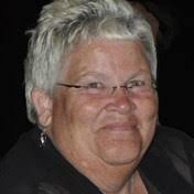 Nakasone Family Obituaries