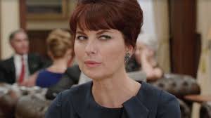 Stop a Il Paradiso delle Signore a maggio 2025: ecco quale Soap arriverà al  suo posto