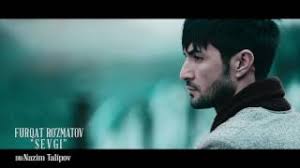 Xamdam sobirov armonim premyera hit 2020 хамдам собиров армоним премера хит 2020. Skachat Besplatno Pesnyu Sevgim Armonim Mp3 V Mp3 I Bez Registracii Mp3hq