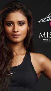 For a complete outsider, I've had my fair share of success," says Lara Dutta