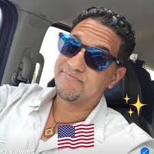 Joe Cool leading the way 🫡 We've named Joe Flacco our starting quarterback.