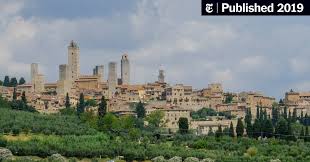 Hide show writer (1 credit). Timothy Egan Makes Room For The Holy Spirit The New York Times