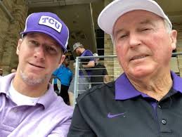 Donald Marion Nelson Obituary January 17, 2024