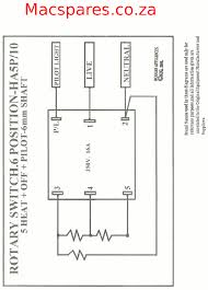 Diagram Air Conditioner Rotary Switch Wiring Diagram Full Version Hd Quality Wiring Diagram Diagramxdydd Centrocasalis It