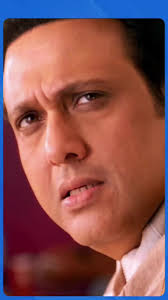 Johny Liver Ke Dialogue Comedy