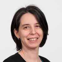 Vereinsvorstand & -mitglieder