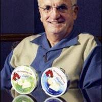 Diet creates big demand for little cheese company