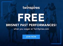 Twinspires Com Road To The Triple Crown Throwdown