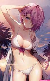 hentia 4k picture - Free Hentai Pic