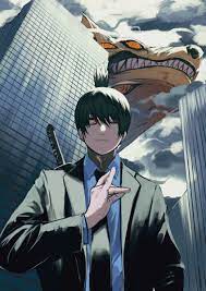 Cancelling the games would mean billions of. Anime Pop Heart Jiitaku ã‚³ãƒ³ Aki Chainsaw Man