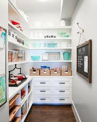 Your pantry room stock images are ready. Happy 2019 Everyone So Excited For A New Year It S Going To Be A Good One I Can Feel It My Kids Are Out Pantry Room Pantry Design Kitchen Pantry Design