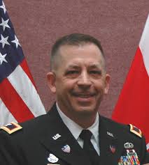 80th Division Veterans Association 93rd Annual Reunion Baltimore, Maryland