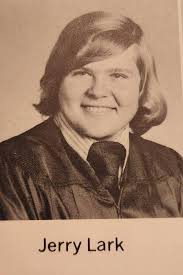 Mega-union site member "Lightning Larry" passes away