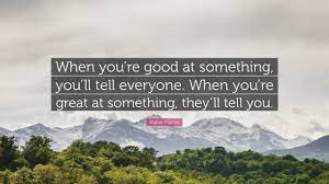 Explore our collection of motivational and famous quotes by authors you know and love. Top 20 Walter Payton Quotes Youtube