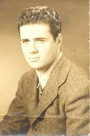 David Deardorff Obituary