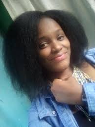 Even what may seem as the lowest moment of a RIGHTEOUS MAN is still A HIGH  STANDARD For the enemy for we operate from a RAISED STANDARD🙏