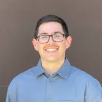 50+ "Marco Mujica" profiles