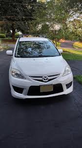 Image result for Shimmering Sand 2007 Mazda3