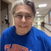 Monticello Obituaries