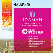 Semua penjawat awam dinasihatkan menggunakan bantuan khas itu secara berhemah dan. Bantuan Khas Anak Istimewa Selangor Anis Inisiatif
