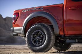 The ford ranger raptor x is no pretender. Ford F 150 Range Australia American Car Company Gold Coast Australia