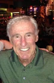 A Celebration of Sam Carl!