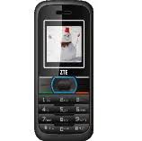 Insert the provided code and press ok. Unlocking Zte G S511 How To Unlock This Phone