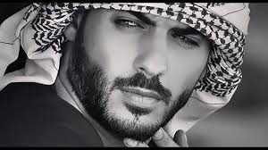 Arabic Instrumental Music Arab Trap Beat Mix Hd Trap Music Music Mix Music Instruments