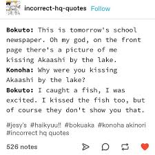 Maybe you would like to learn more about one of these? Haikyuu Memes 7 Wattpad
