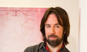 Robert Sever bez dlake na jeziku: 'Hrvatice su jednostavno zaluđene  trendovima, pogotovo 'instagramskim dizajnom''