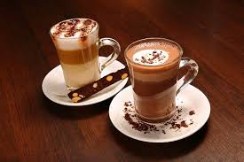 Image result for coffee drinks