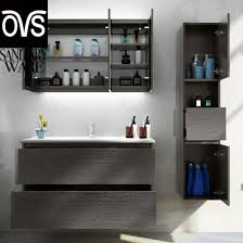 Check spelling or type a new query. China Wholesale Hotel Bathroom Furniture Wall Mounted 23 47 Inch Bathroom Vanity Cabinet China Vanity Vanity Cabinet