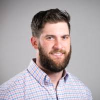 Dean Meredith Email & Phone Number