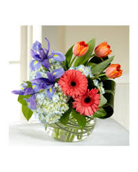 We offer low prices and same day ann arbor flower delivery. Southfield Florist Flower Delivery By Thrifty Florist