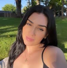 Low cost tooth extraction for dogs