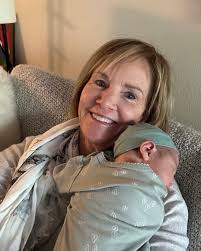 Fourth generation in real estate?