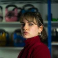 70+ "(hendrix)" profiles