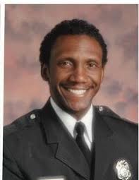 Mark Eric Pinkston Obituary (2023)