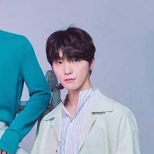 Lee chan aka seventeen dino. This Chan For Billboard Korea Seventeen